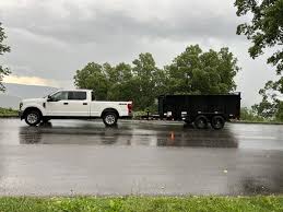 Trusted Rock Port, MO Junk Removal Services Experts